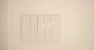 von_poll_real_estate_property_IT264152716_image_14