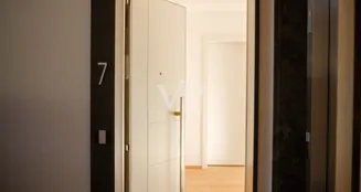 von_poll_real_estate_property_IT264152716_image_6