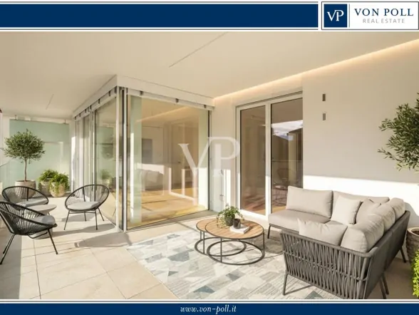 property-box