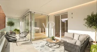 von_poll_real_estate_property_IT264152716_image_0