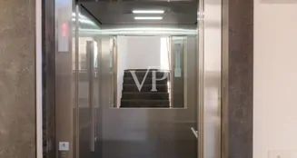 von_poll_real_estate_property_IT264152716_image_28