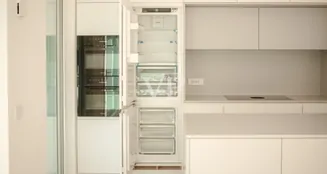 von_poll_real_estate_property_IT264152716_image_11