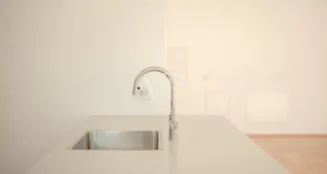 von_poll_real_estate_property_IT264152716_image_12