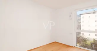 von_poll_real_estate_property_IT264152716_image_21