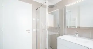 von_poll_real_estate_property_IT264152716_image_26