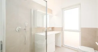 von_poll_real_estate_property_IT264152716_image_24