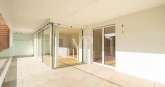 von_poll_real_estate_property_IT264152716_image_2