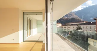 von_poll_real_estate_property_IT264152716_image_3