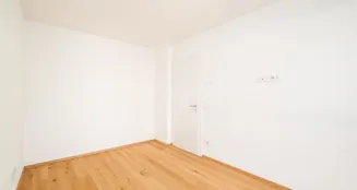 von_poll_real_estate_property_IT264152716_image_16