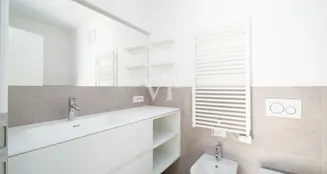 von_poll_real_estate_property_IT264152716_image_19