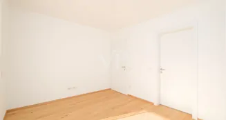 von_poll_real_estate_property_IT264152716_image_18