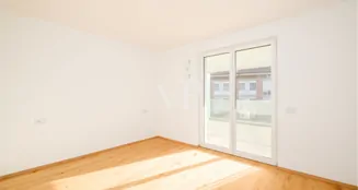 von_poll_real_estate_property_IT264152716_image_17