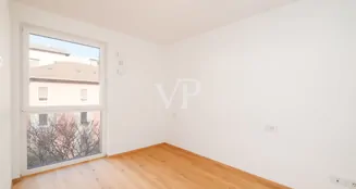 von_poll_real_estate_property_IT264152716_image_15