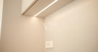 von_poll_real_estate_property_IT264152716_image_13