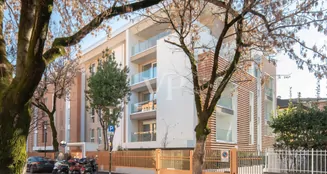 von_poll_real_estate_property_IT264152716_image_5