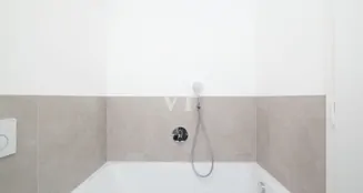 von_poll_real_estate_property_IT264152716_image_20