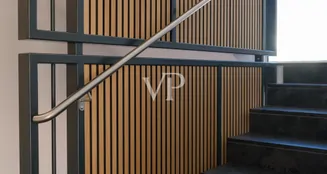 von_poll_real_estate_property_IT264152716_image_27