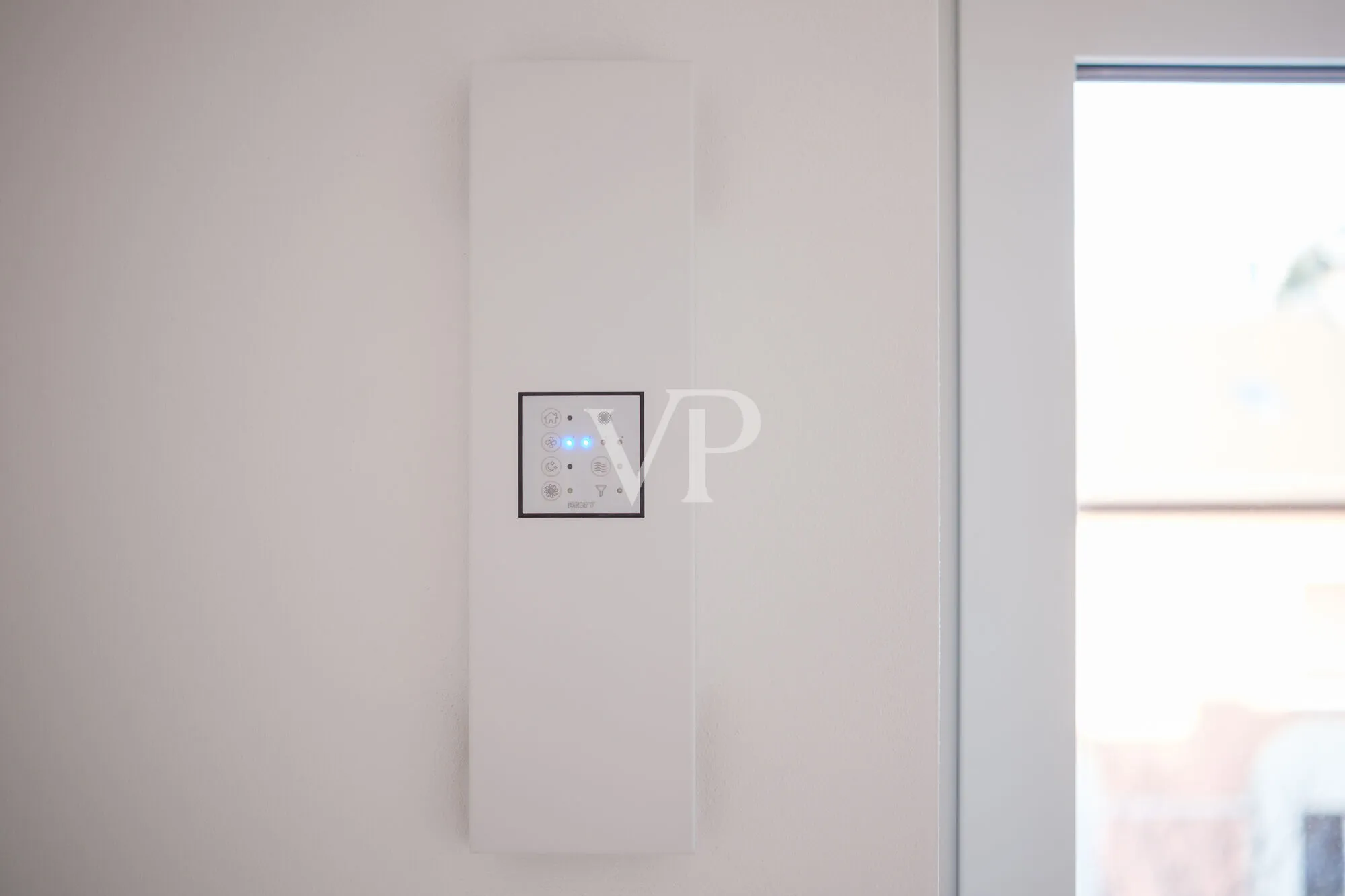 ZARA ELEVEN: Elegante Apartamento de Cuatro Habitaciones de Nueva Construcción con Terraza y Garaje