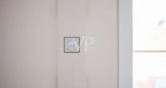 von_poll_real_estate_property_IT264152716_image_22