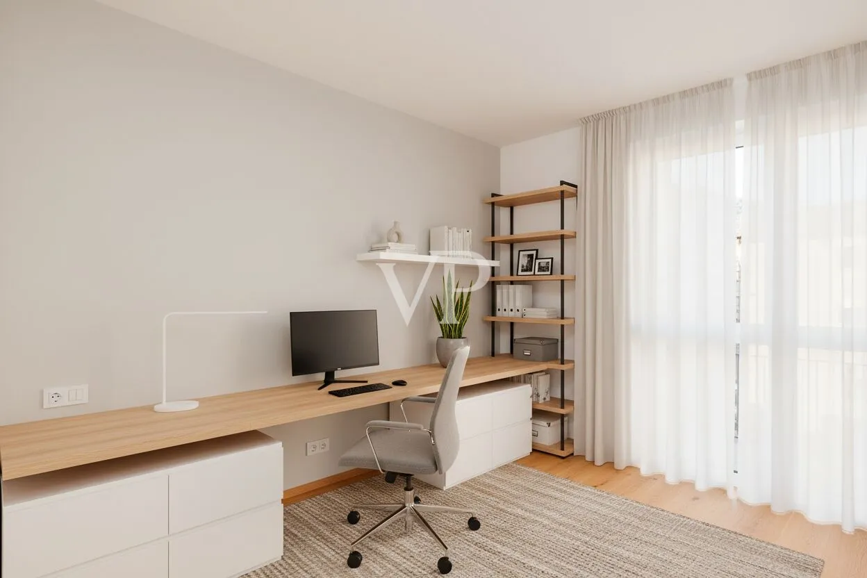 RENDER