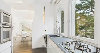 von_poll_real_estate_property_IT264152731_image_1