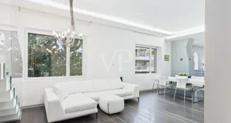 von_poll_real_estate_property_IT264152731_image_2