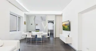 von_poll_real_estate_property_IT264152731_image_3