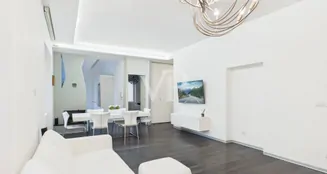 von_poll_real_estate_property_IT264152731_image_6