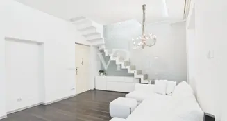 von_poll_real_estate_property_IT264152731_image_7