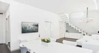 von_poll_real_estate_property_IT264152731_image_8