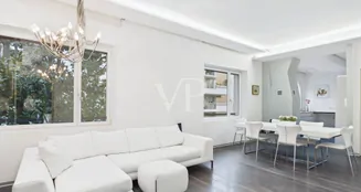 von_poll_real_estate_property_IT264152731_image_5