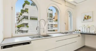 von_poll_real_estate_property_IT264152731_image_11