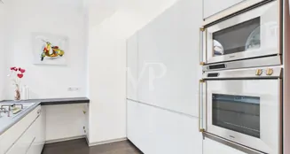 von_poll_real_estate_property_IT264152731_image_12