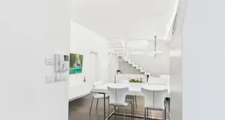 von_poll_real_estate_property_IT264152731_image_13