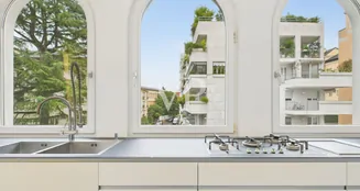 von_poll_real_estate_property_IT264152731_image_10