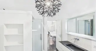 von_poll_real_estate_property_IT264152731_image_16