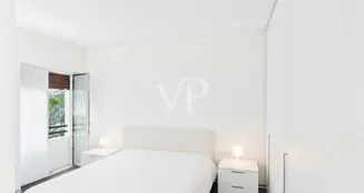 von_poll_real_estate_property_IT264152731_image_17