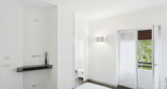 von_poll_real_estate_property_IT264152731_image_18