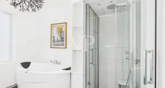 von_poll_real_estate_property_IT264152731_image_14