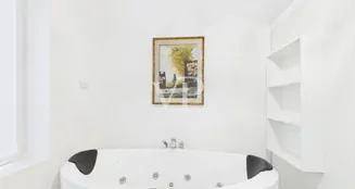 von_poll_real_estate_property_IT264152731_image_15