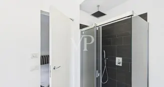 von_poll_real_estate_property_IT264152731_image_21