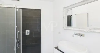 von_poll_real_estate_property_IT264152731_image_22