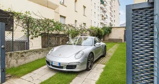 von_poll_real_estate_property_IT264152731_image_23