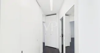 von_poll_real_estate_property_IT264152731_image_19