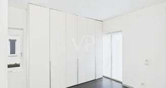 von_poll_real_estate_property_IT264152731_image_20