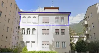 von_poll_real_estate_property_IT264152731_image_25