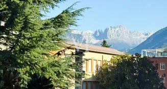 von_poll_real_estate_property_IT264152731_image_26