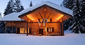 von_poll_real_estate_property_IT264152725_image_2