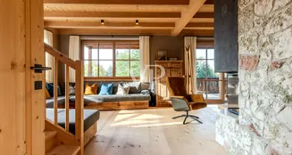 von_poll_real_estate_property_IT264152725_image_3