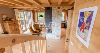 von_poll_real_estate_property_IT264152725_image_6